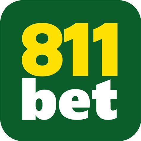 Jogue no site oficial da 811bet e ganhe grandes prêmios nas 